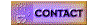 00uq202i.gif