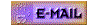 00us202i.gif