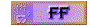 00ut202i.gif