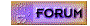 00uu202i.gif