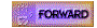 00uv202i.gif