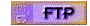 00uw202i.gif