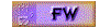 00ux202i.gif