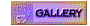 00uy202i.gif