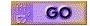 00uz202i.gif