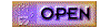 00v0202i.gif