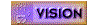 00v2202i.gif