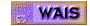 00v3202i.gif
