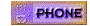 00v4202i.gif