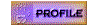 00v6202i.gif