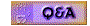 00v7202i.gif