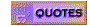 00v8202i.gif