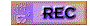 00v9202i.gif
