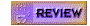 00va202i.gif