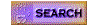 00vb202i.gif