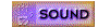 00vc202i.gif