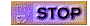 00ve202i.gif