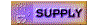 00vf202i.gif
