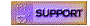 00vg202i.gif