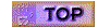 00vi202i.gif