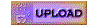 00vj202i.gif