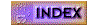 00vm202i.gif