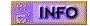 00vn202i.gif