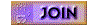 00vo202i.gif
