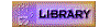 00vq202i.gif