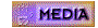 00vt202i.gif