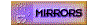 00vu202i.gif