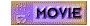 00vv202i.gif