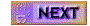 00vx202i.gif