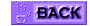 00uo202y.gif