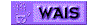 00v3202y.gif