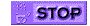 00ve202y.gif