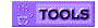 00vh202y.gif