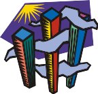 000803_1070_4850_vuvv.wmf