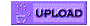 00vj202y.gif