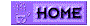 00vl202y.gif