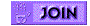 00vo202y.gif