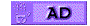 00ul203e.gif