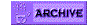 00un203e.gif