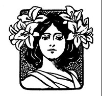 ANOUV6.GIF