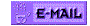 00us203e.gif