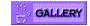 00uy203e.gif