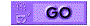 00uz203e.gif