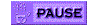 00v1203e.gif