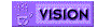 00v2203e.gif