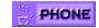 00v4203e.gif